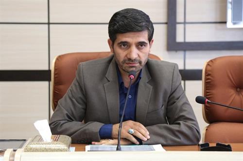 کمک-2-8-میلیارد-تومانی-مردم-خراسان-شمالی-به-سیل-زدگان.jpg