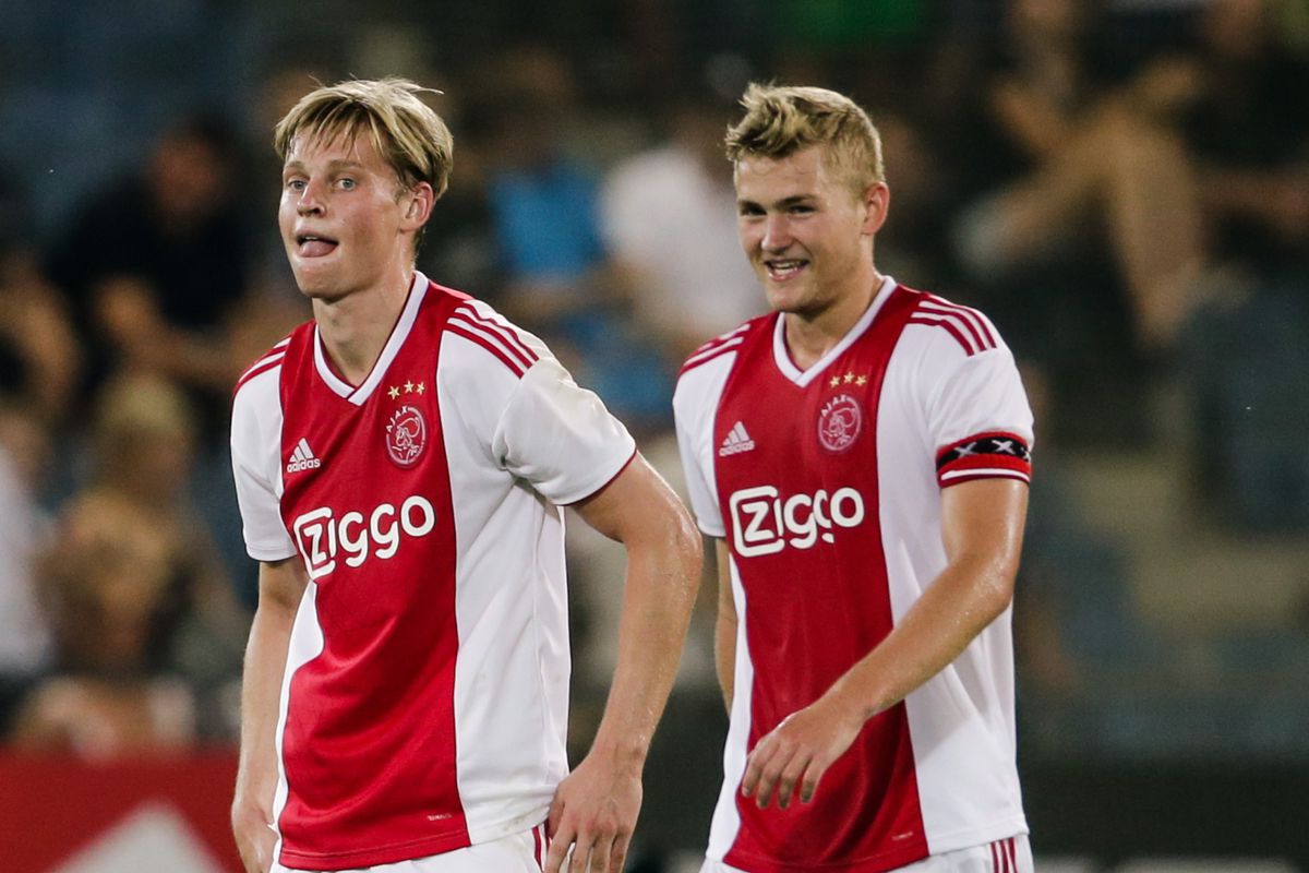 DeJong_and_DeLigt.0.jpg