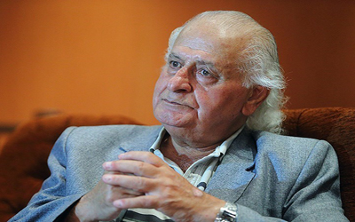 n-parviz-Bahram.jpg