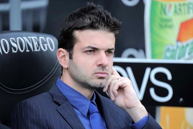 آندرهآ استراماچونی 3574.jpg