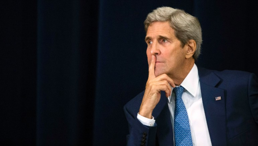 John-Kerry.png