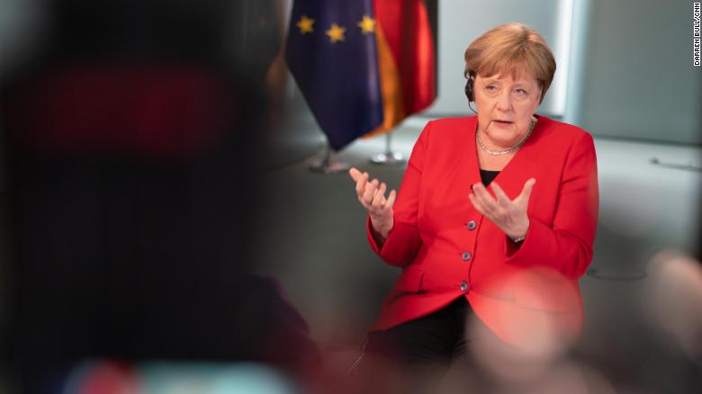 merkel.jpg