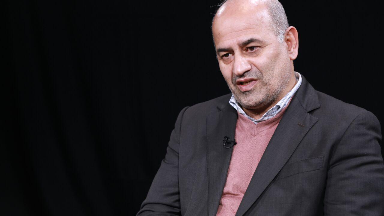صالحی عمران110.jpg