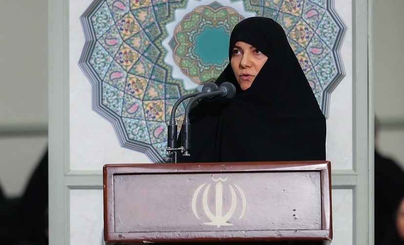 maryam hajbaghi.jpg