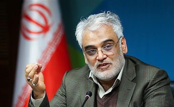 طهرانچی1.jpg