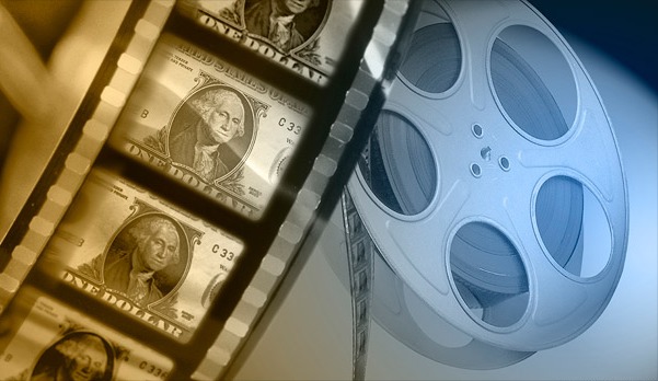 movie-money-film-reel.ju_.09-1.jpg
