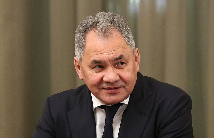 sergei shugio.jpg