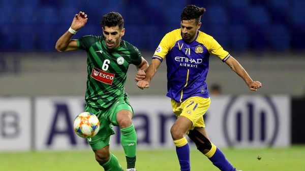 ذوبآهن النصر 3.jpg