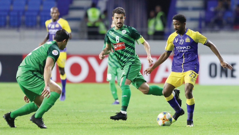 ذوبآهن النصر 1.jpg