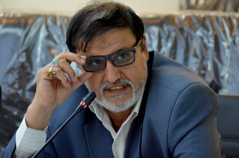 سید-محمدجواد-ابطحی.jpg