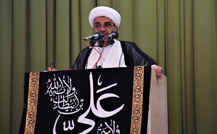نماز-جمعه-11-خرداد-97-کازرون-حجت-السلام-خرسند-1.jpg