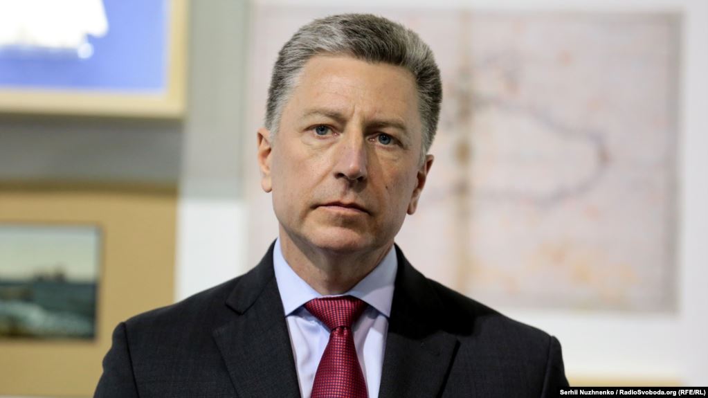 volker.jpg