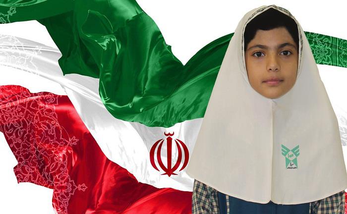 Fatemeh Javanmardi - 2.jpg