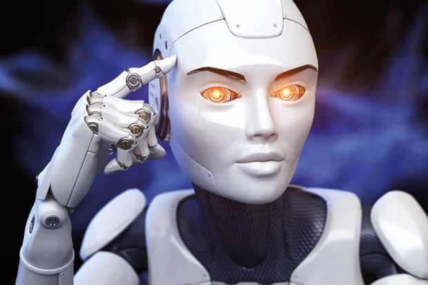 robot_head_alamy.jpg