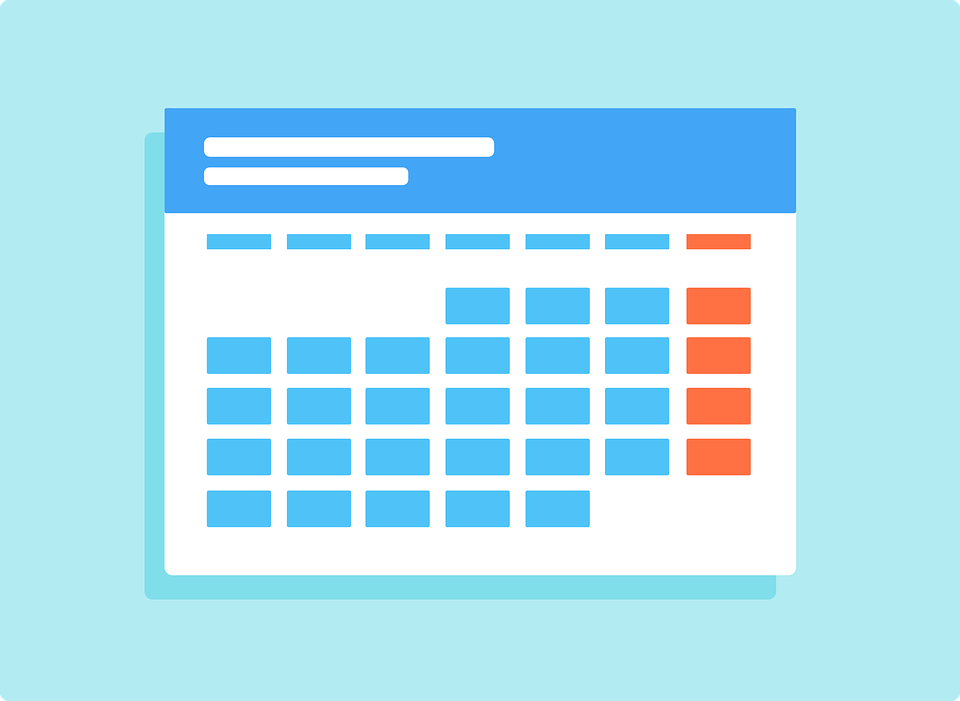 calendar.png