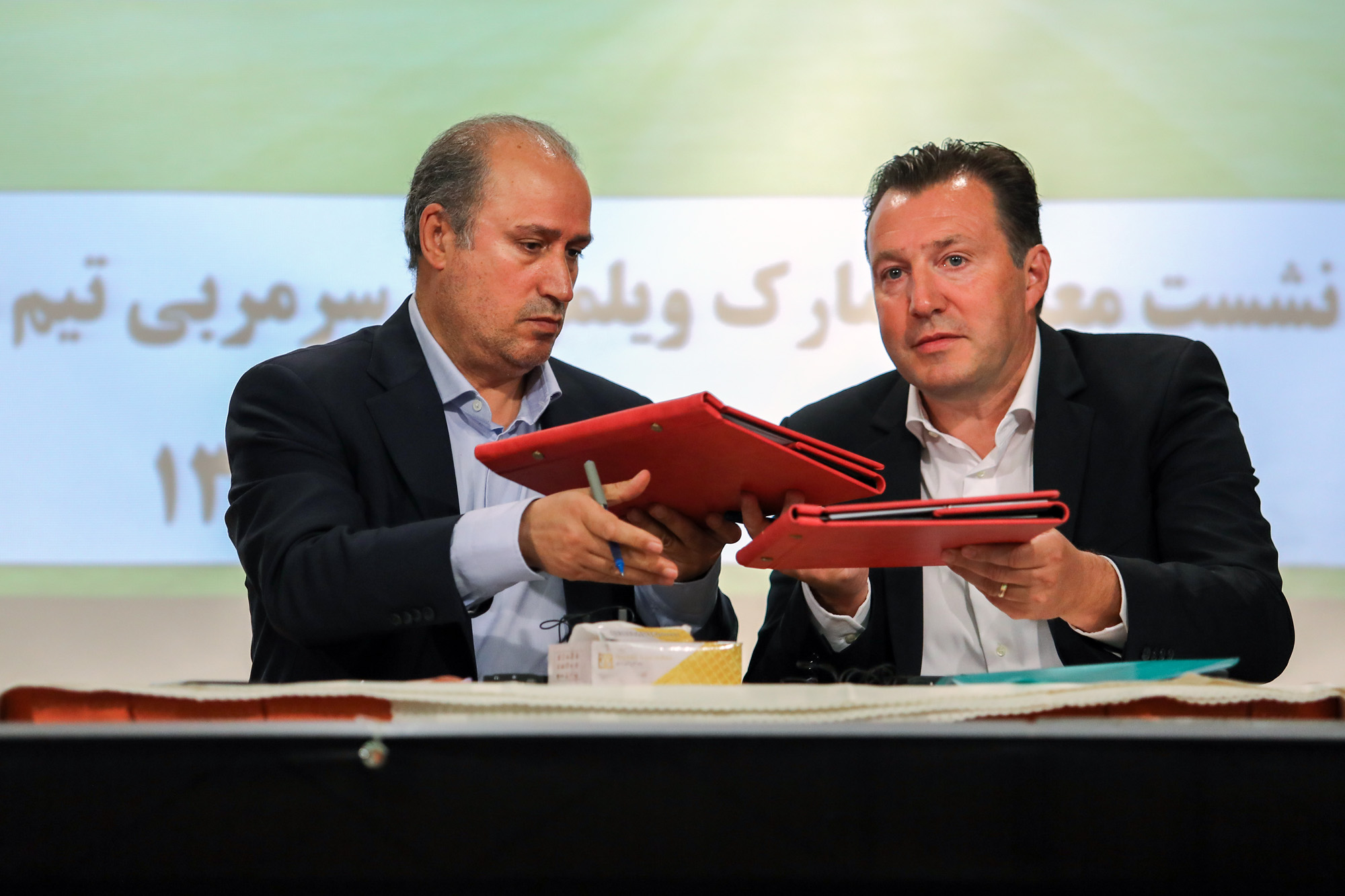 farzad khabooshani-13.jpg