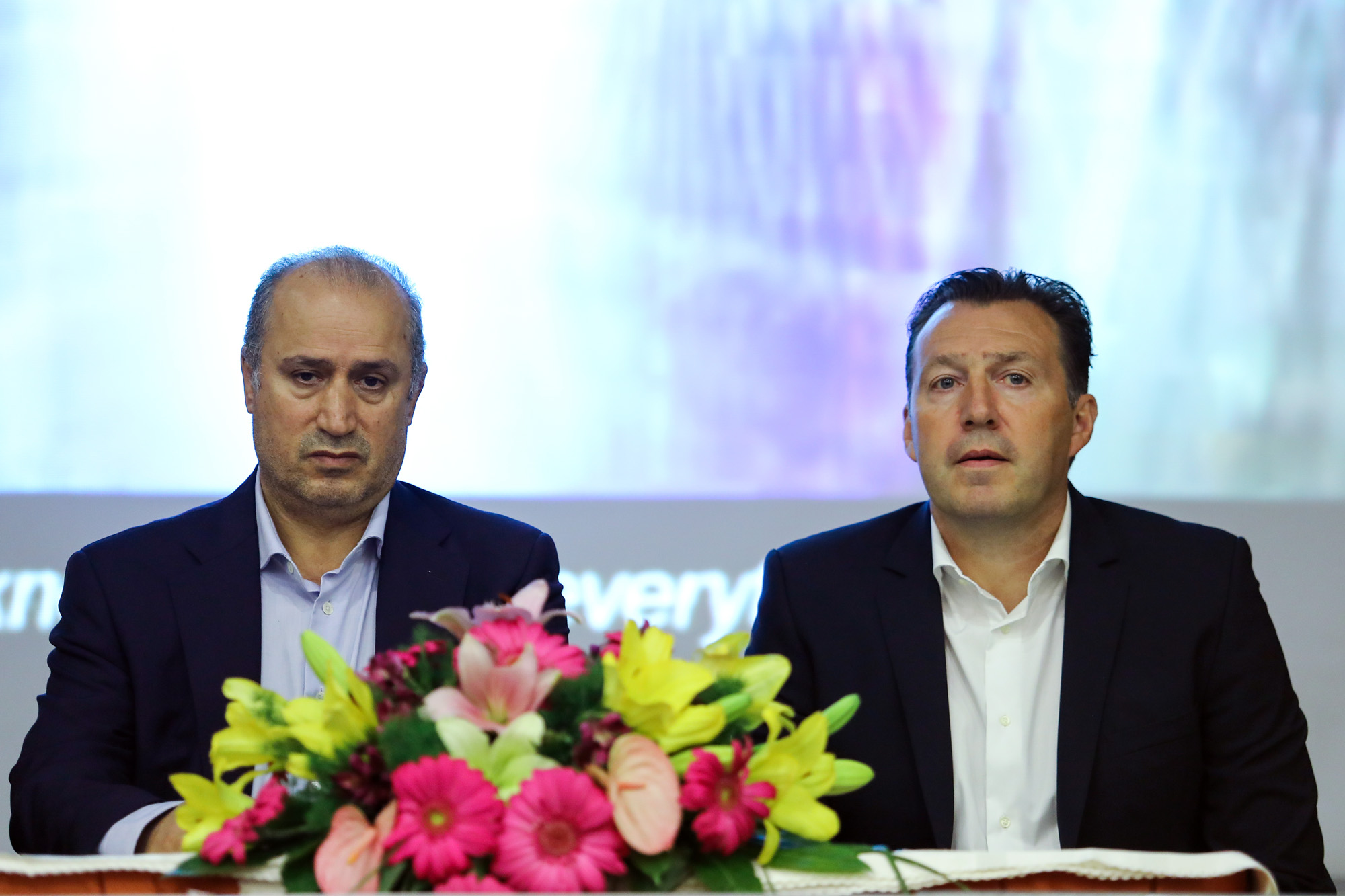 farzad khabooshani-6.jpg