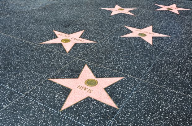 walk_of_fame.jpg