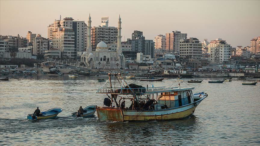 fishing qaza.jpg