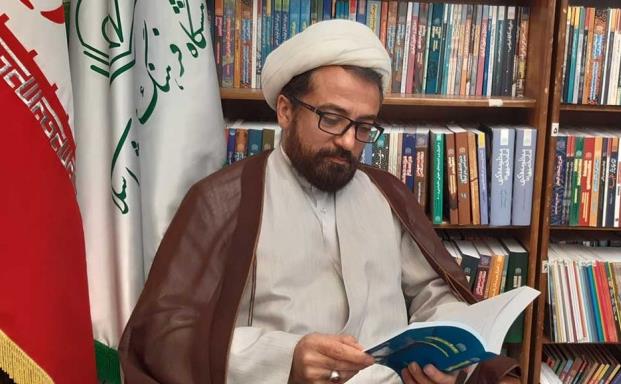 malekzadeh-1-696x449.jpg
