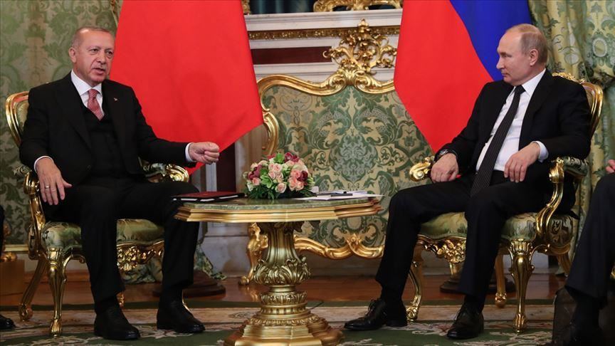 putin.jpg