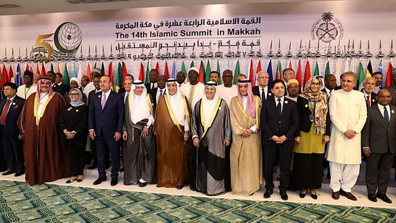 Iran-accuses-Saudi-Arabia-of-æsowing-divisionÆ-to-IsraelÆs-benefit.jpg