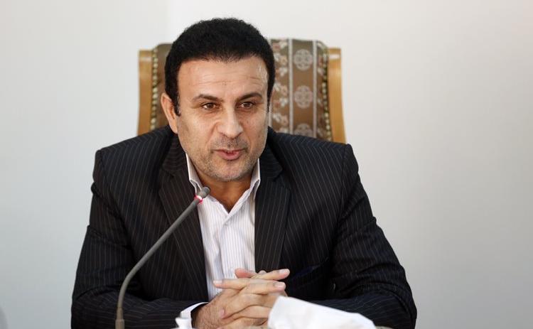 موسوی_2.jpg
