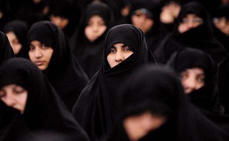 mohsen-qaemi (9 of 20)-2-th3.jpg