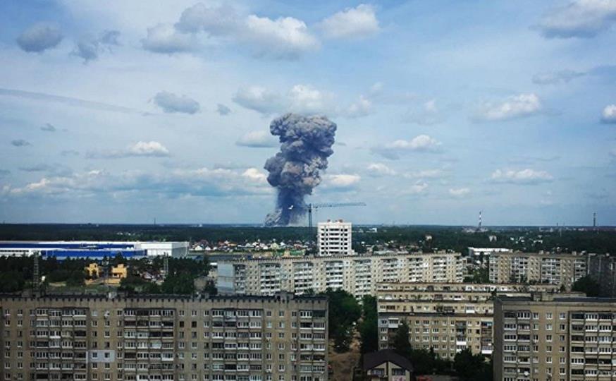 blast russia.jpg