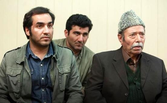 سریال-برادر-جان-امشب-پخش-نمی_شود.jpg