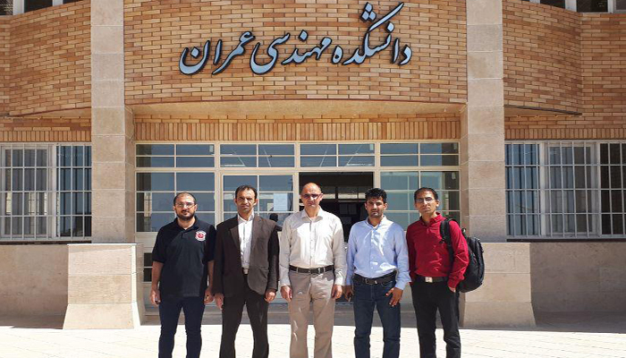omran2_semnan_university_56988.jpg