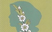 200px-Posheshe_eslami-bonyaniyan.jpg