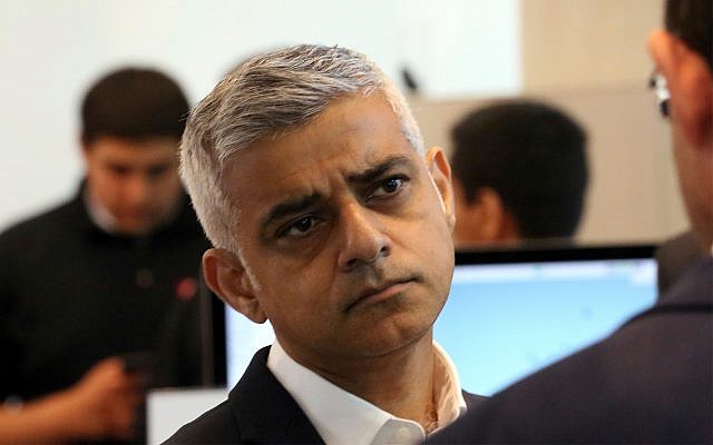 london mayor.jpg