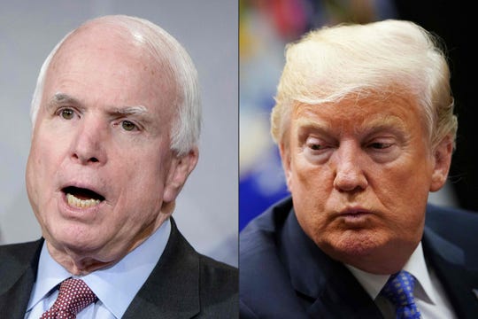 trump maccain.jpg
