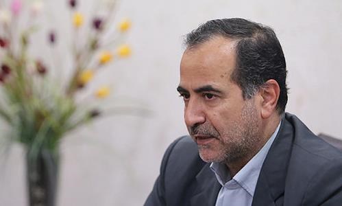 عصاری.jpg