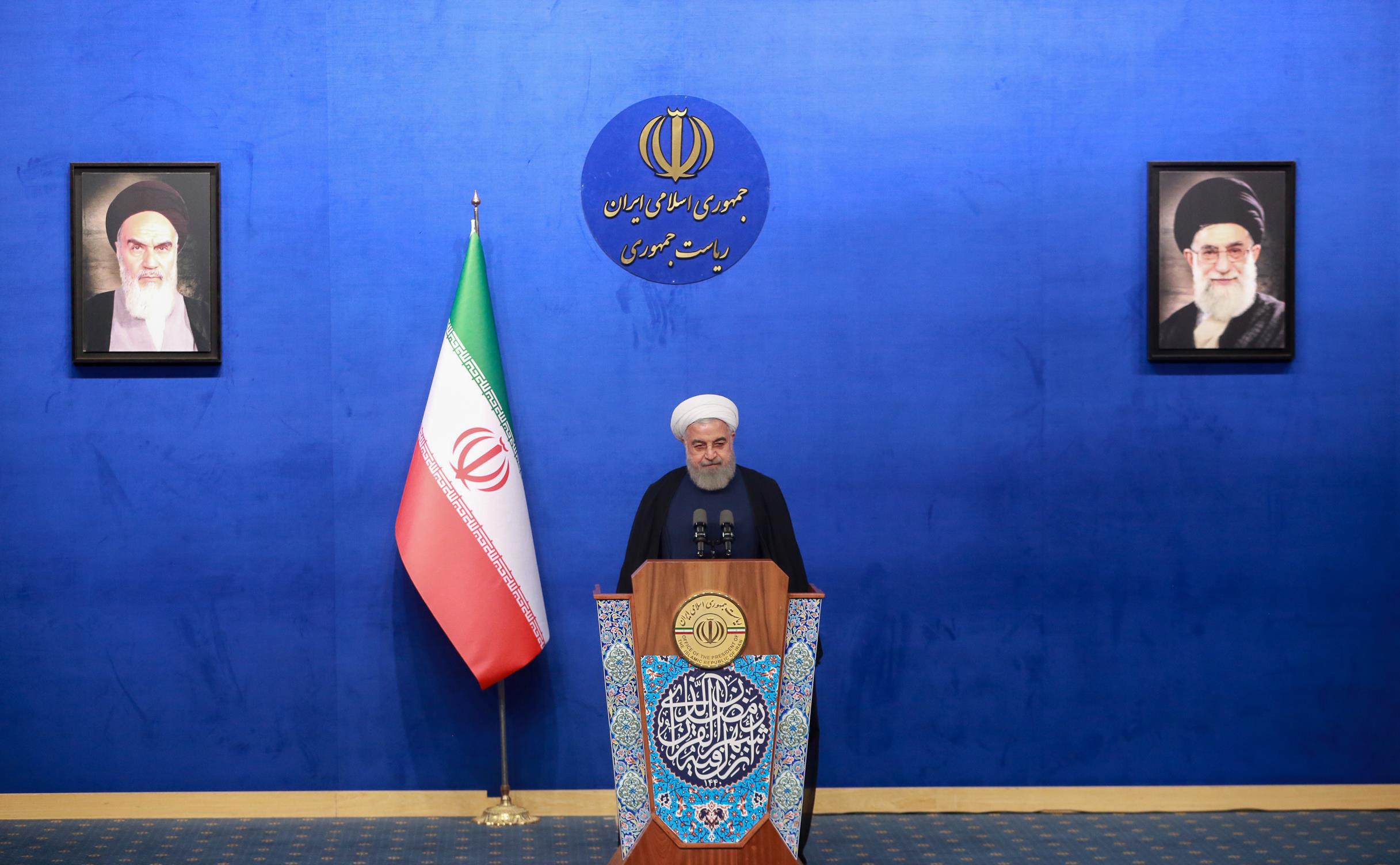 حسن روحانی.jpg