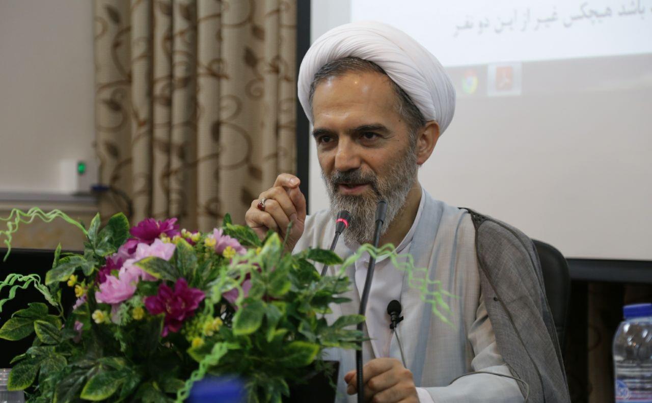 موحدنژاد.jpg