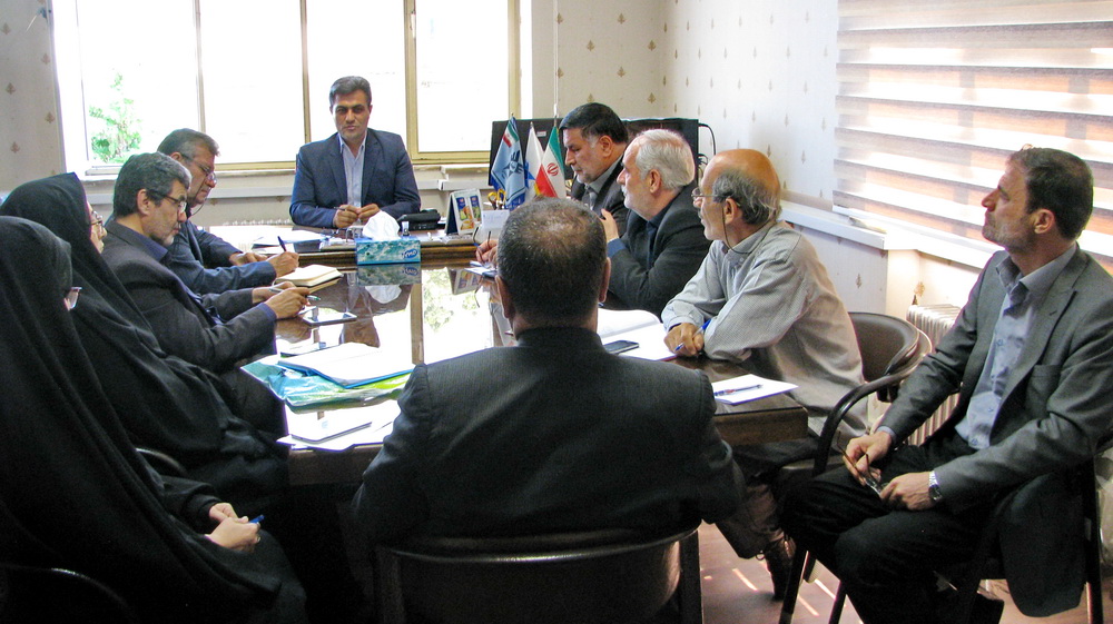 دیدار مدیران مدارس.jpg