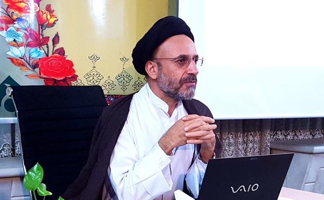 IMG06173440.jpg