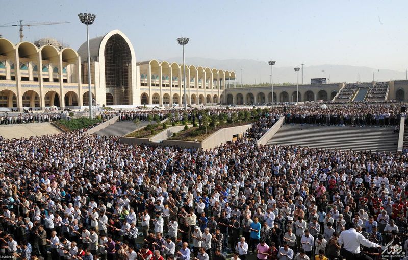 نماز+عید+فطر+در+مصلی.jpg