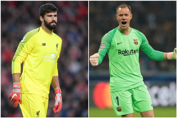 0_Alisson-Ter-Stegen.jpg