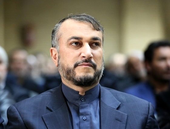 امیرعبداللهیان.jpg