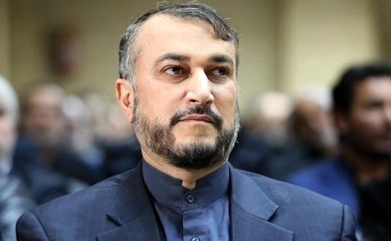امیرعبداللهیان.jpg
