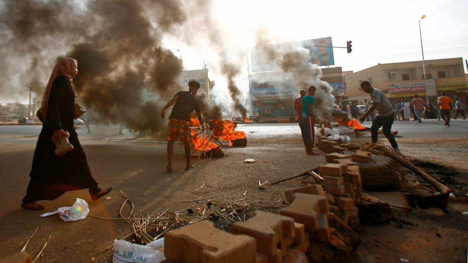 السودان_19.jpg