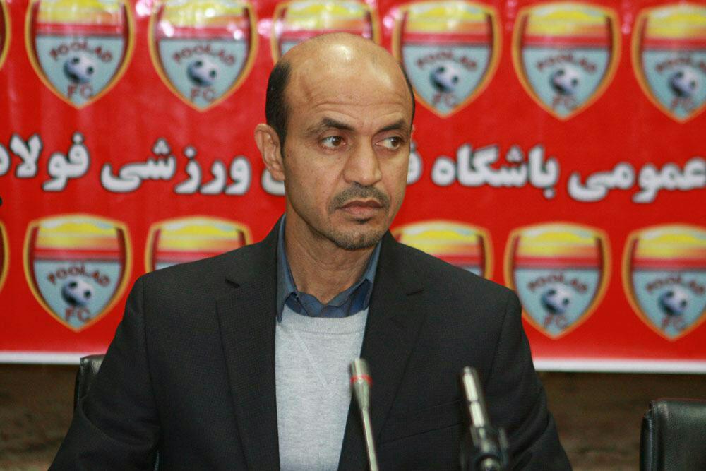 نعیم سعداوی.jpg