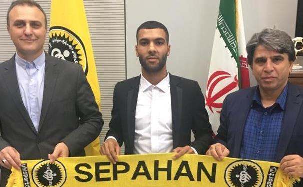 مرتضی منصوری.jpg
