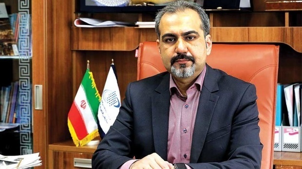 amir-nazemi-1000-way2pay-97-12-11-810x454.jpg
