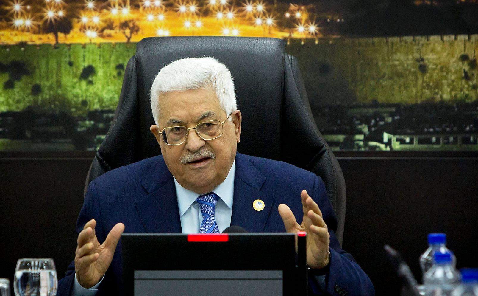 Israel_Pay_Raise_76651.jpg