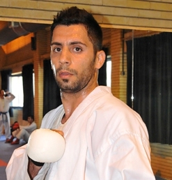 مهدی سلطانی شوتوکان.jpg