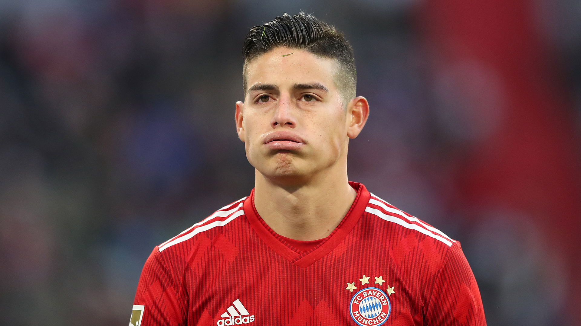 james-rodriguez-bayern-munich_1sbs47gysfowt1d4ic9fvyg4t5.jpg